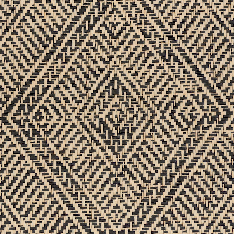 TORTOLA-PAPERWEAVE-CARBON-SCHUMACHER-5011254