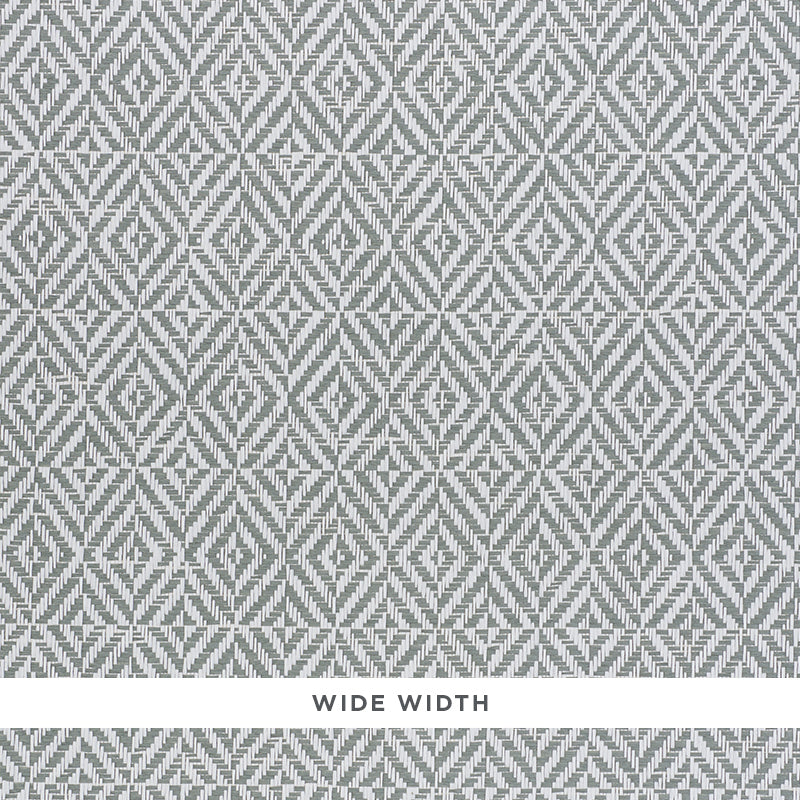 JUBILEE-PAPERWEAVE-GREY-SCHUMACHER-5011271