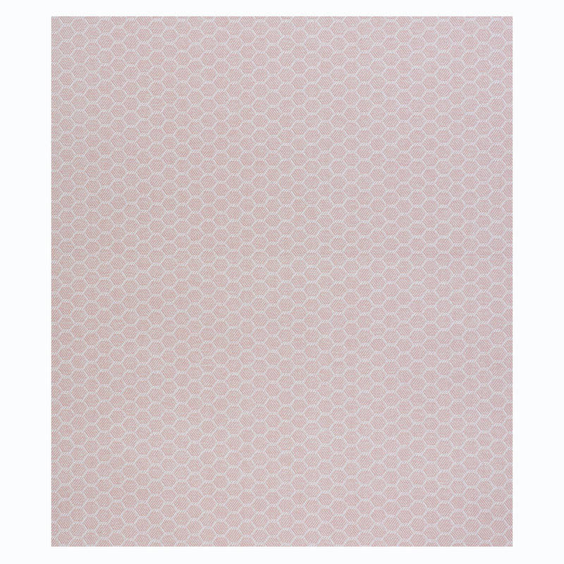 ABACO-PAPERWEAVE-BLUSH-SCHUMACHER-5011280
