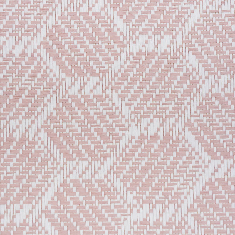 ABACO-PAPERWEAVE-BLUSH-SCHUMACHER-5011280