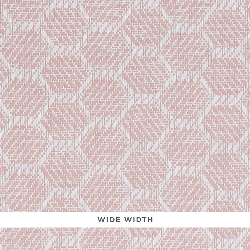 ABACO-PAPERWEAVE-BLUSH-SCHUMACHER-5011280