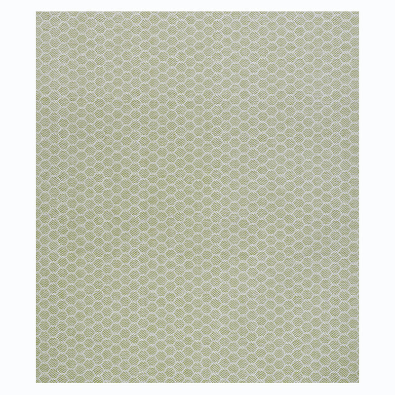 ABACO-PAPERWEAVE-GREEN-SCHUMACHER-5011281