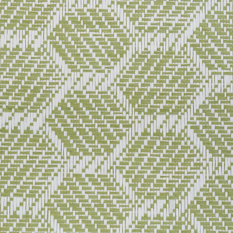ABACO-PAPERWEAVE-GREEN-SCHUMACHER-5011281