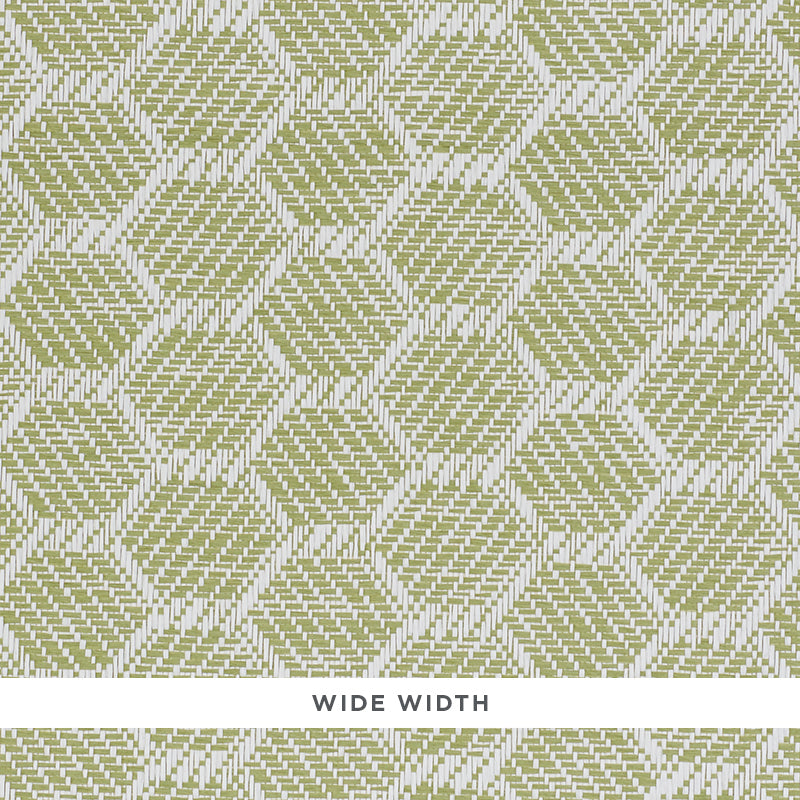 ABACO-PAPERWEAVE-GREEN-SCHUMACHER-5011281