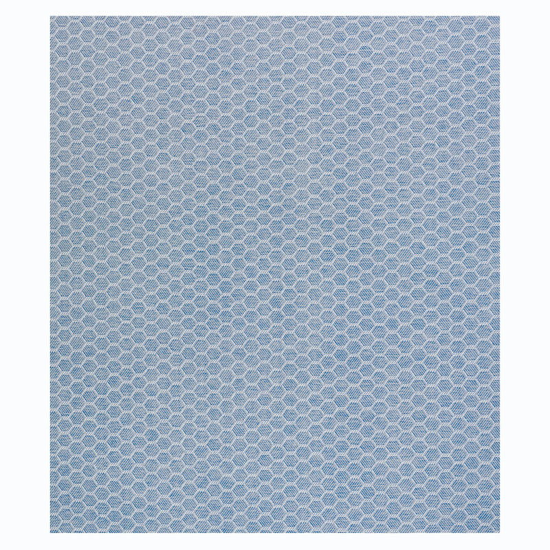 ABACO-PAPERWEAVE-BLUE-SCHUMACHER-5011282