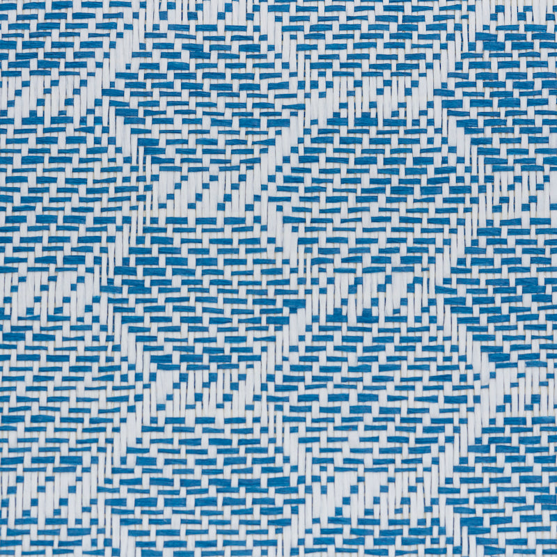 ABACO-PAPERWEAVE-BLUE-SCHUMACHER-5011282