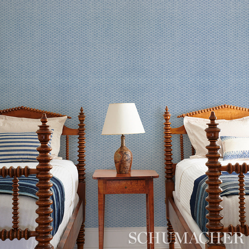 ABACO-PAPERWEAVE-BLUE-SCHUMACHER-5011282