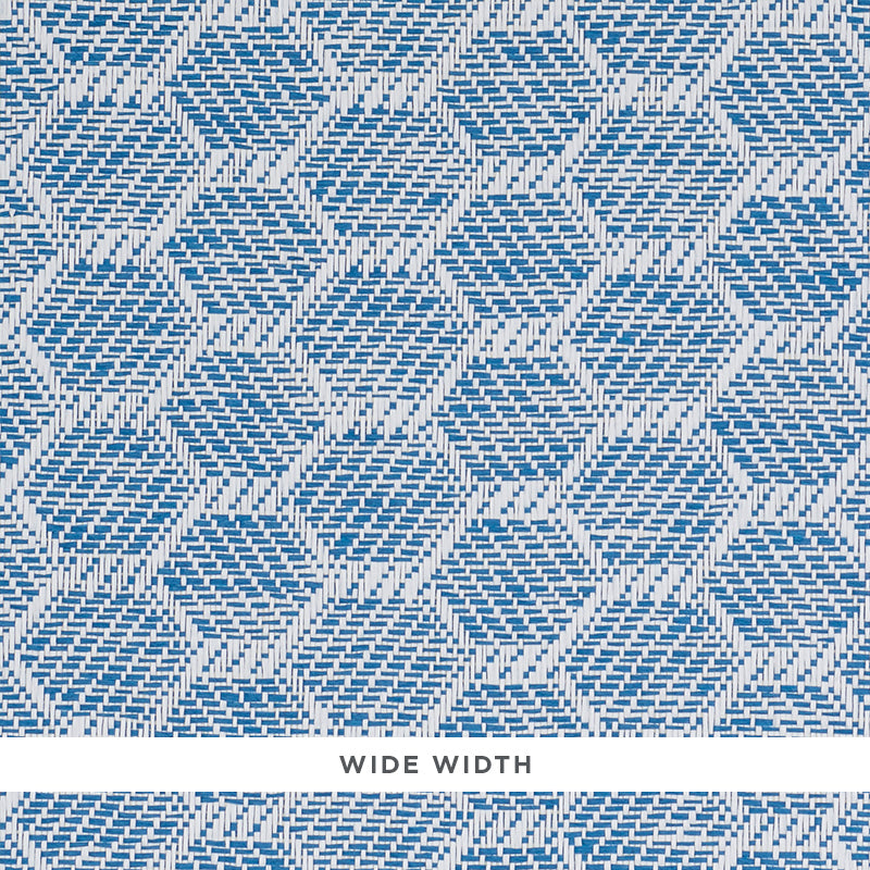 ABACO-PAPERWEAVE-BLUE-SCHUMACHER-5011282
