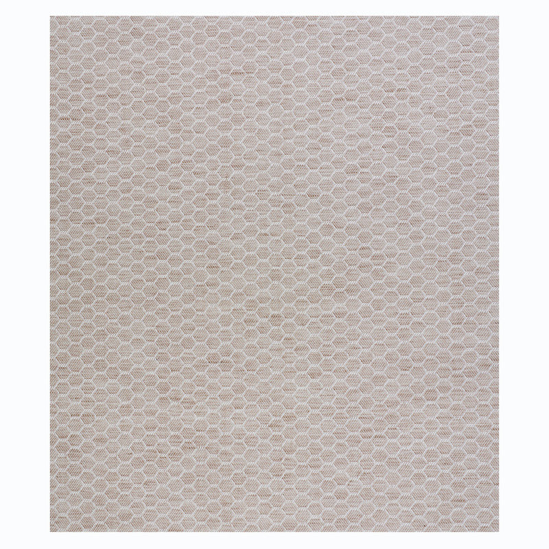ABACO-LINEN-PAPERWEAVE-NATURAL-SCHUMACHER-5011290