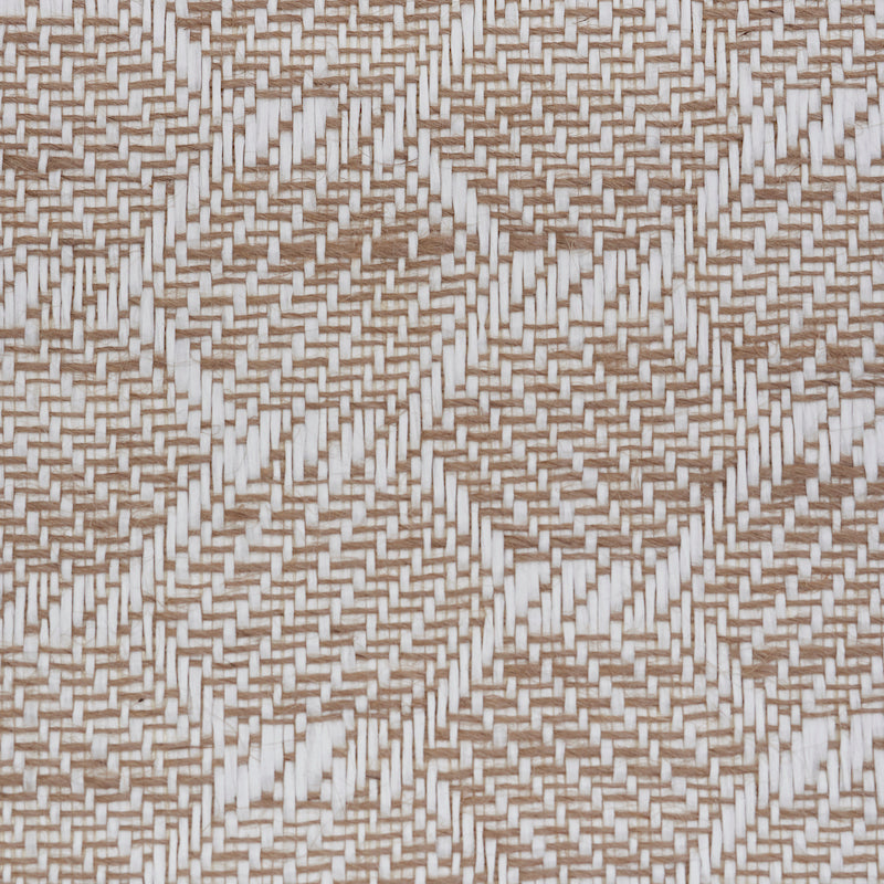 ABACO-LINEN-PAPERWEAVE-NATURAL-SCHUMACHER-5011290