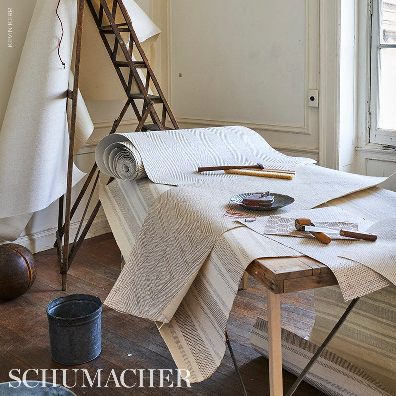 ABACO-LINEN-PAPERWEAVE-NATURAL-SCHUMACHER-5011290