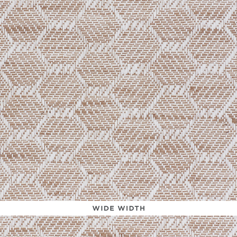ABACO-LINEN-PAPERWEAVE-NATURAL-SCHUMACHER-5011290