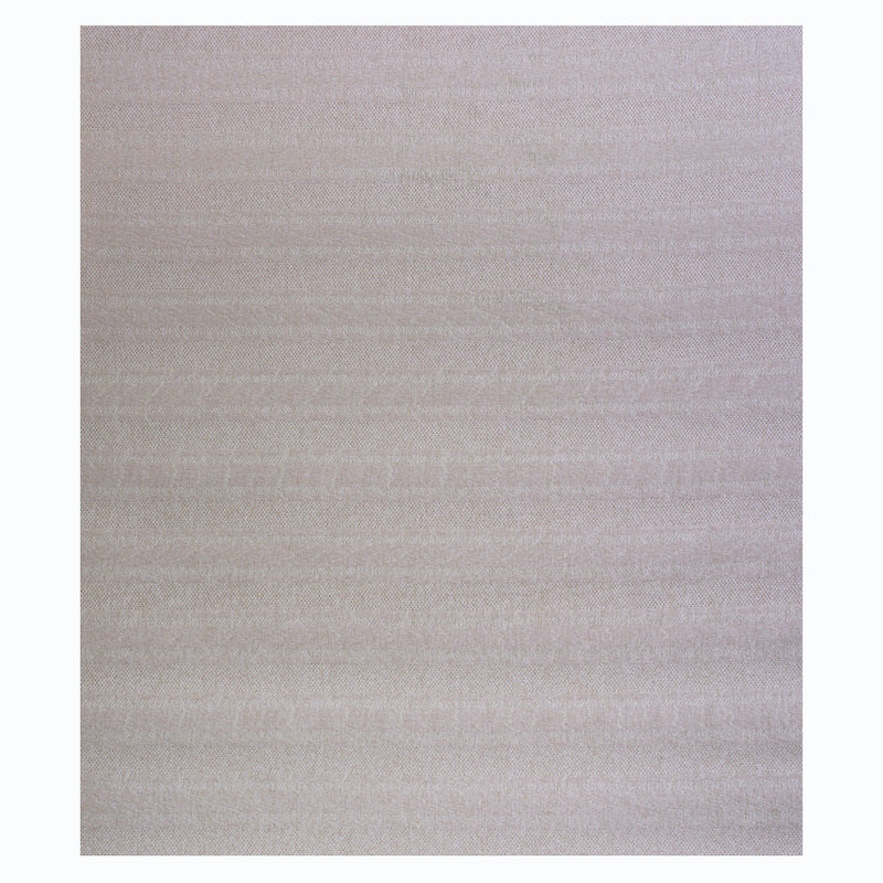 OXNARD-PAPERWEAVE-IVORY-SCHUMACHER-5011300
