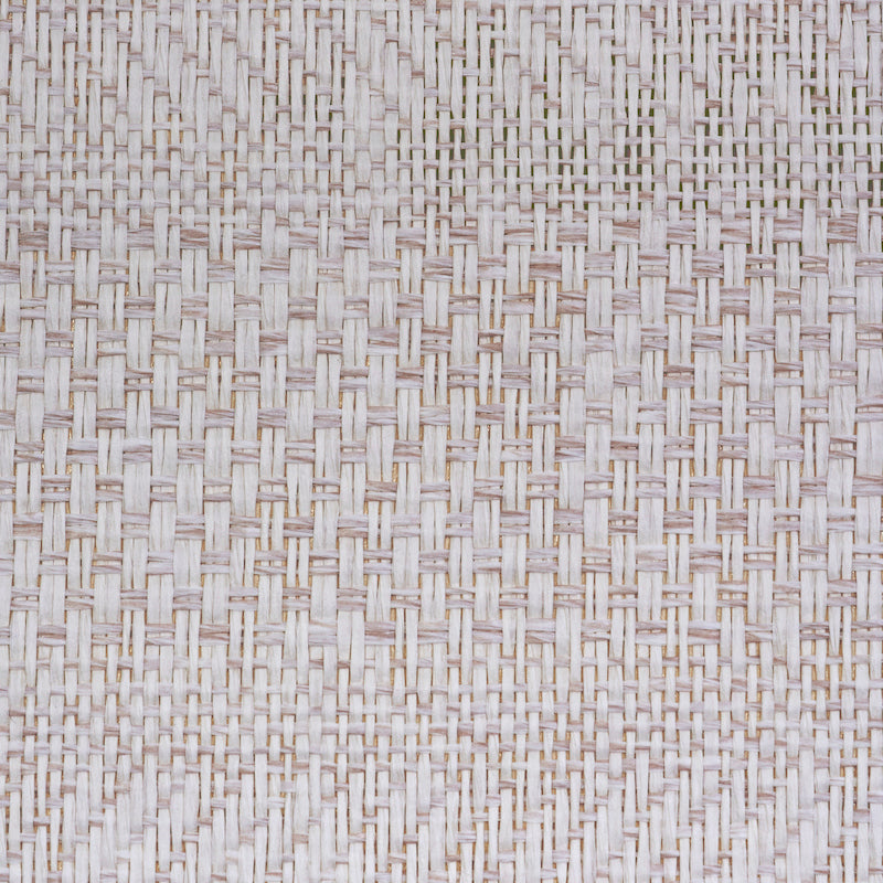 OXNARD-PAPERWEAVE-IVORY-SCHUMACHER-5011300