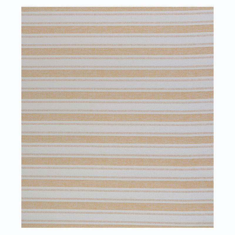 OXNARD-PAPERWEAVE-YELLOW-SCHUMACHER-5011301