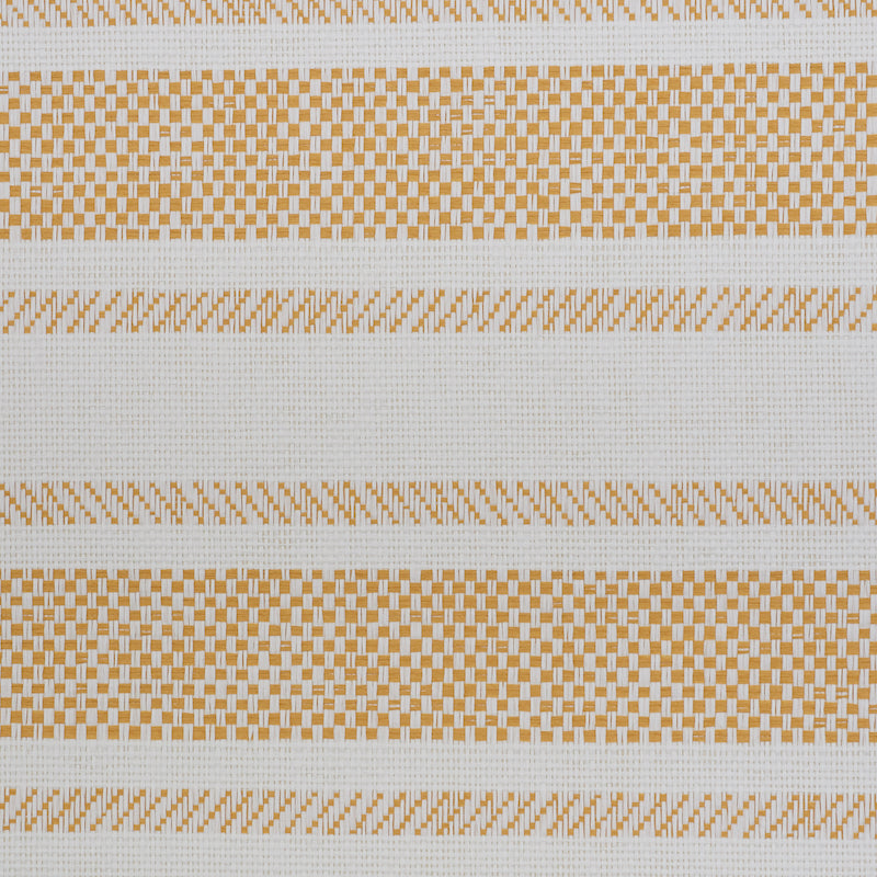 OXNARD-PAPERWEAVE-YELLOW-SCHUMACHER-5011301