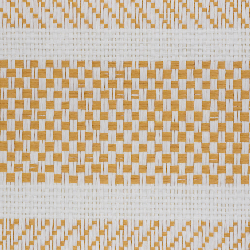 OXNARD-PAPERWEAVE-YELLOW-SCHUMACHER-5011301