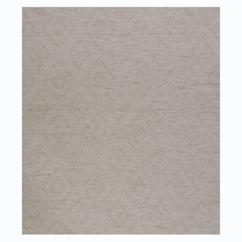 TORTOLA-LINEN-PAPERWEAVE-NATURAL-SCHUMACHER-5011320
