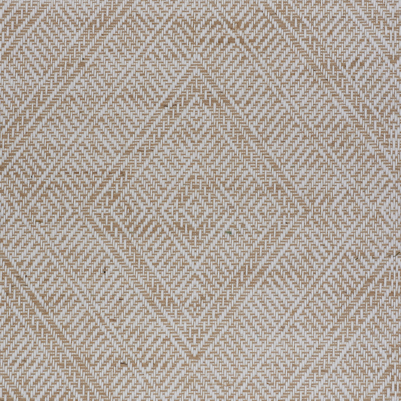 TORTOLA-LINEN-PAPERWEAVE-NATURAL-SCHUMACHER-5011320
