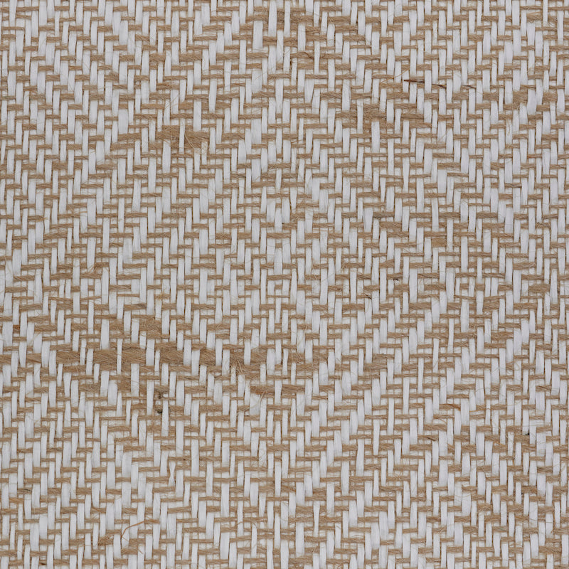 TORTOLA-LINEN-PAPERWEAVE-NATURAL-SCHUMACHER-5011320