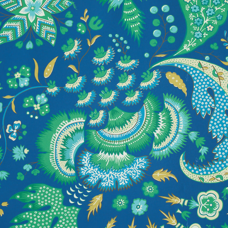 MAJORELLE-BLUE-SCHUMACHER-5011350