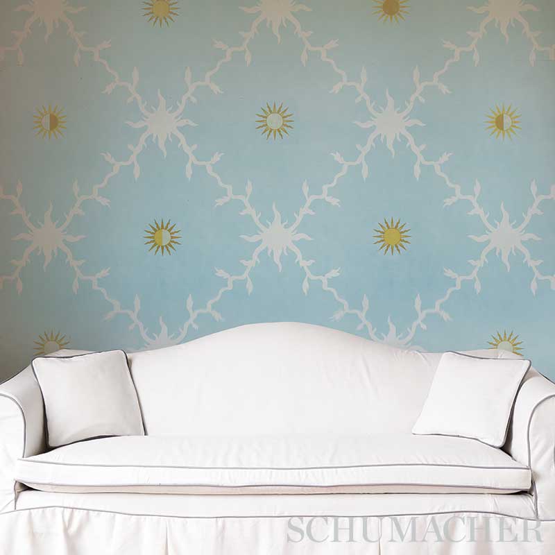 PALLADIO-TRELLIS-SKY-SCHUMACHER-5011370