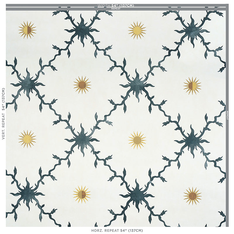 PALLADIO-TRELLIS-BLACK-SCHUMACHER-5011372