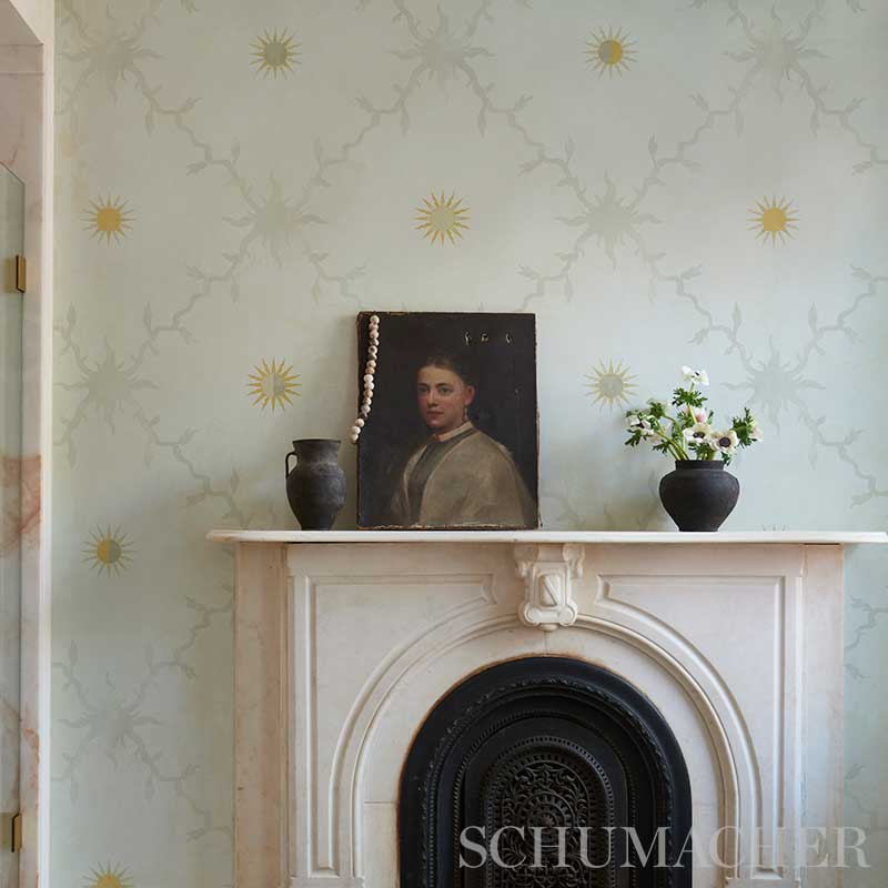 PALLADIO-TRELLIS-BLACK-SCHUMACHER-5011372