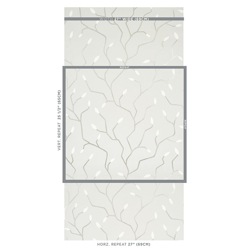 CYMBELINE-SILVER-SCHUMACHER-5011381