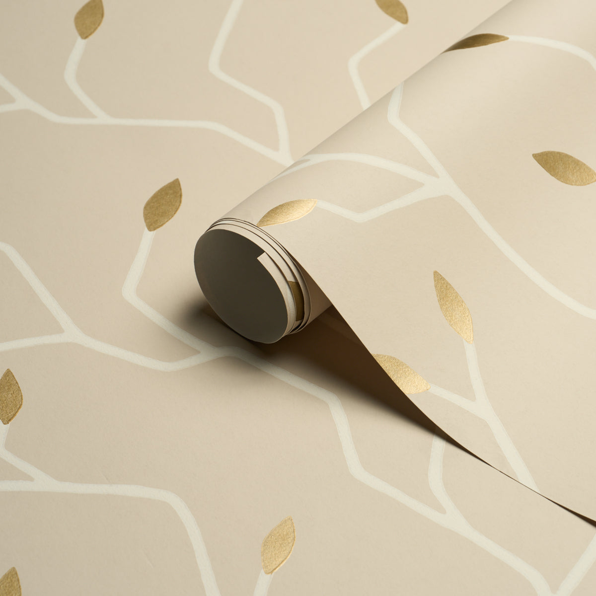 CYMBELINE-ALABASTER-SCHUMACHER-5011384