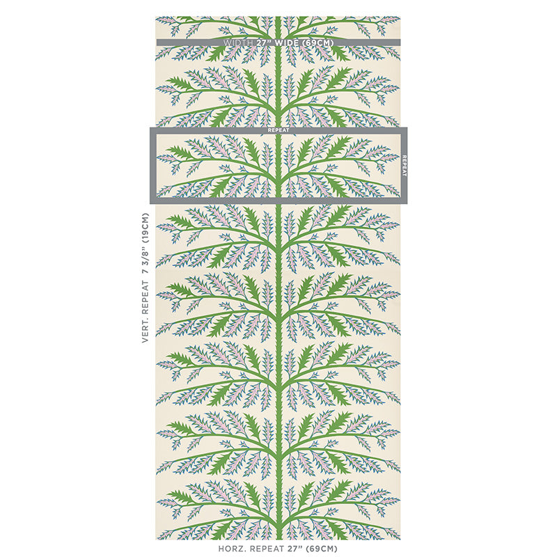 THISTLE-IVORY-SCHUMACHER-5011430