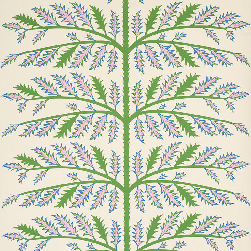 THISTLE-IVORY-SCHUMACHER-5011430