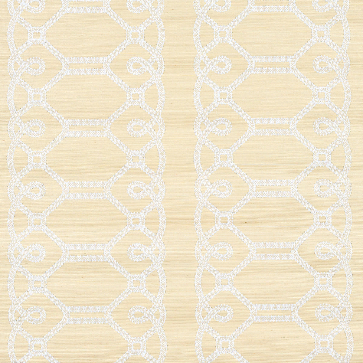 ZIZ-EMBROIDERED-SISAL-NEUTRAL-SCHUMACHER-5011471