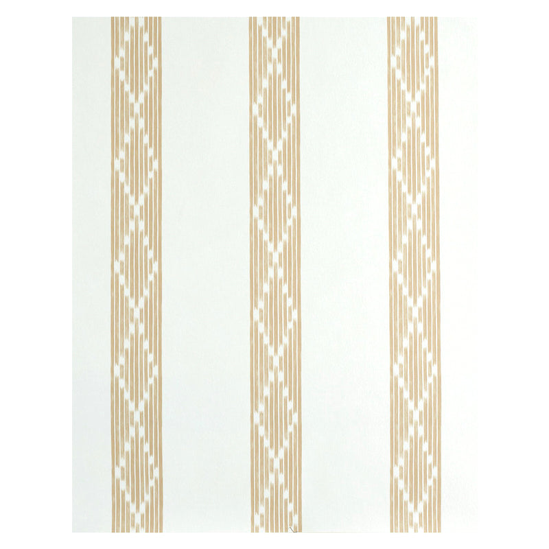 SEQUOIA-STRIPE-CAMEL-SCHUMACHER-5011531