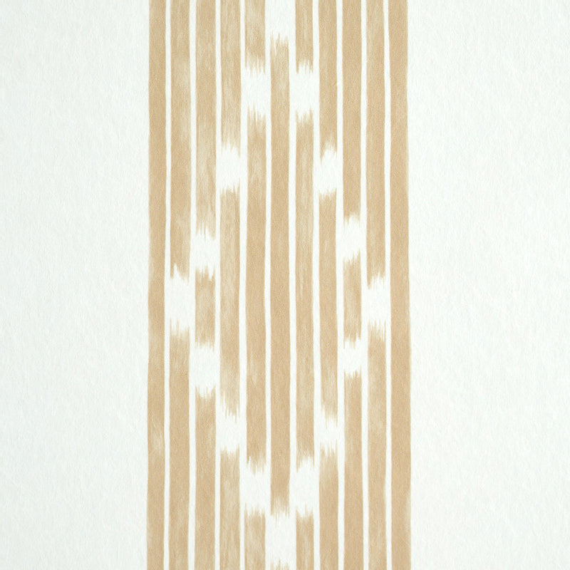 SEQUOIA-STRIPE-CAMEL-SCHUMACHER-5011531