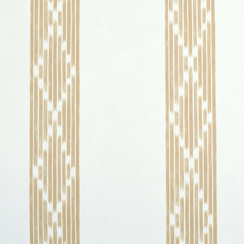 SEQUOIA-STRIPE-CAMEL-SCHUMACHER-5011531