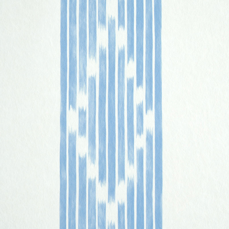 SEQUOIA-STRIPE-BLUE-SCHUMACHER-5011532