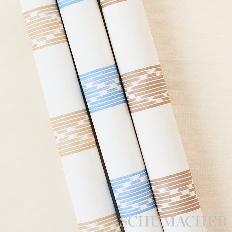 SEQUOIA-STRIPE-BLUE-SCHUMACHER-5011532