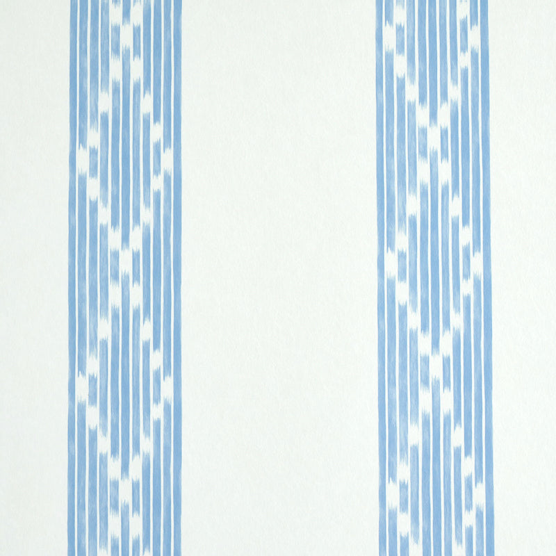 SEQUOIA-STRIPE-BLUE-SCHUMACHER-5011532