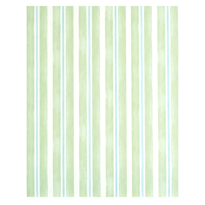 WATERCOLOR-STRIPE-LEAF-SCHUMACHER-5011570