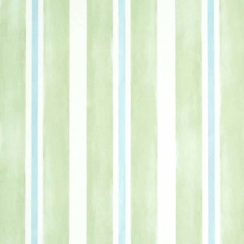 WATERCOLOR-STRIPE-LEAF-SCHUMACHER-5011570