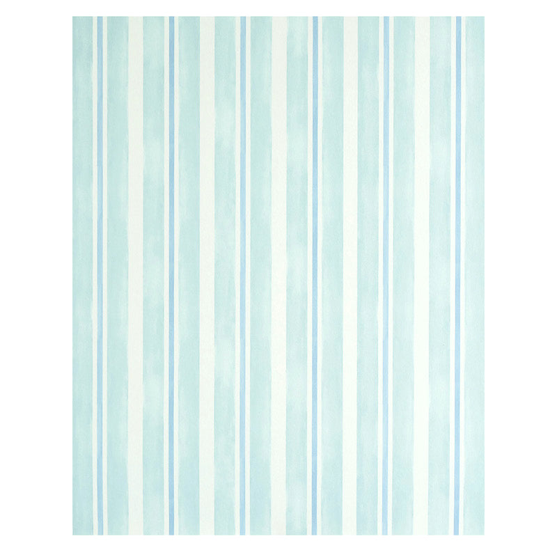 WATERCOLOR-STRIPE-MINERAL-SCHUMACHER-5011571