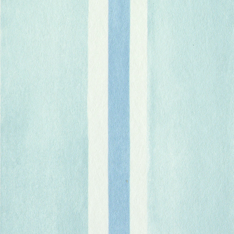 WATERCOLOR-STRIPE-MINERAL-SCHUMACHER-5011571