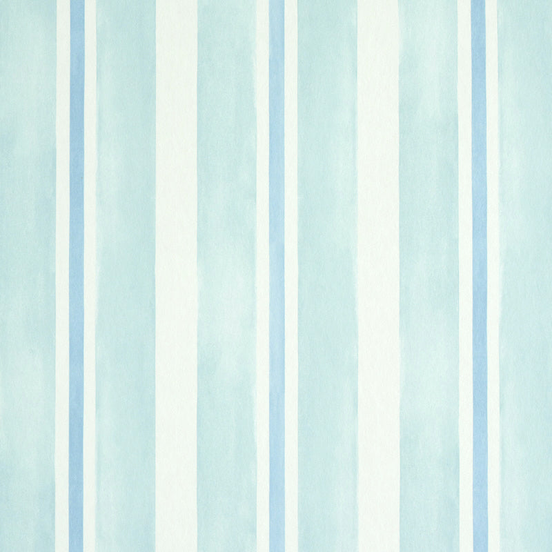 WATERCOLOR-STRIPE-MINERAL-SCHUMACHER-5011571
