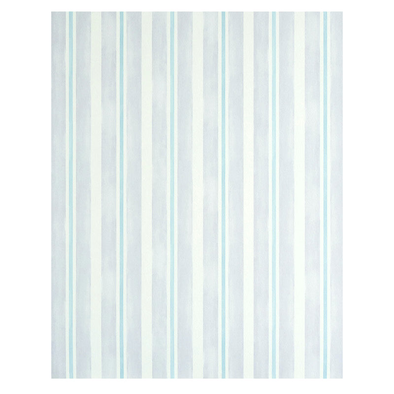 WATERCOLOR-STRIPE-LAVENDER-SCHUMACHER-5011572