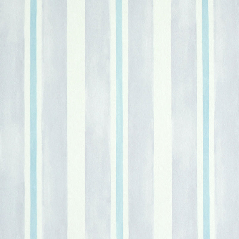 WATERCOLOR-STRIPE-LAVENDER-SCHUMACHER-5011572
