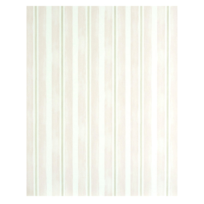 WATERCOLOR-STRIPE-BLUSH-SCHUMACHER-5011573