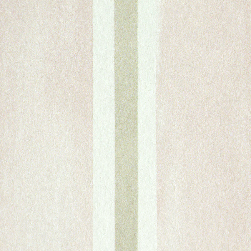 WATERCOLOR-STRIPE-BLUSH-SCHUMACHER-5011573