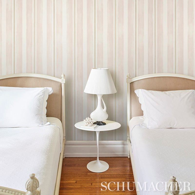 WATERCOLOR-STRIPE-BLUSH-SCHUMACHER-5011573