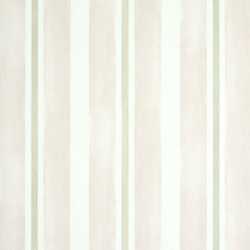 WATERCOLOR-STRIPE-BLUSH-SCHUMACHER-5011573